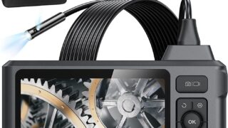 71OSwgTzBTL._AC_SL1500_-